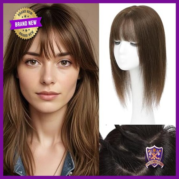 Hair_Accessories